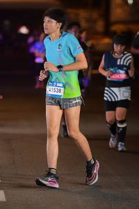 BIB: 
                            <button type="button" onclick="openModal(24318252)" class="btn btn-primary btn-sm float-right btn-popup" data-toggle="modal" data-target=".modal-high-quality">
                        <i class="fas fa-shopping-cart"></i> Add to Cart
                    </button>
                                            <button type="button" onclick="isThisMe(24318252, true)" class="btn btn-success btn-sm float-right btn-popup btn-isme hidden" data-toggle="tooltip" data-placement="bottom" title="นี่คือรูปของคุณใช่ไหม คลิกที่นี่เพื่อเอาเข้าอัลบั้ม">
                        <i class="fas fa-plus"></i> Add to album
                    </button>
                    <button type="button" onclick="isThisMe(24318252, false)" class="btn btn-warning btn-sm float-right btn-popup btn-isnotme hidden">
                        <i class="fas fa-ban"></i> Remove from album
                    </button>